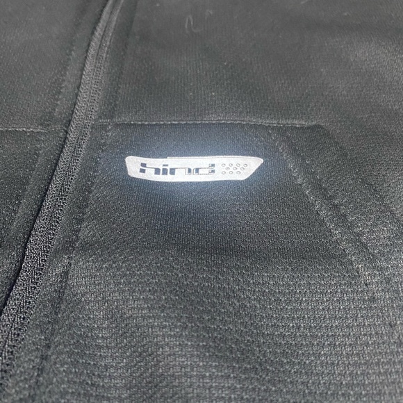 3/$25 SaleHind Boys Hoodie Sweatshirt size large🧩 - Picture 9 of 10